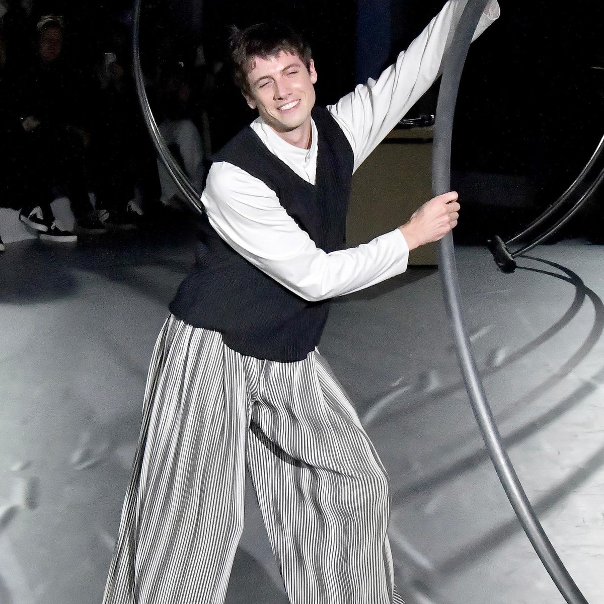 HOMMEPLISSEISSEYMIYAKE-2020-