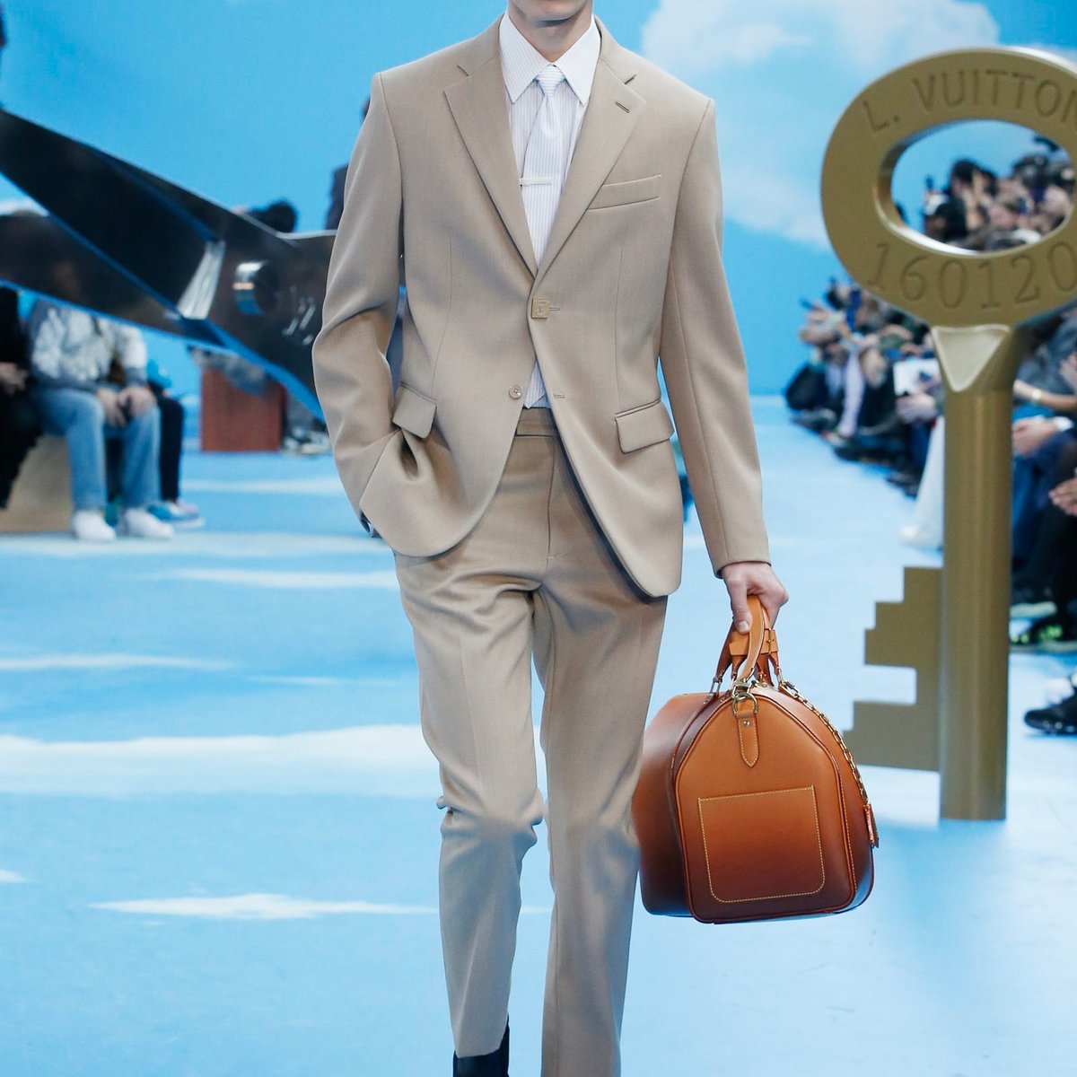 LOUISVUITTON-2020-21aw-mens- 