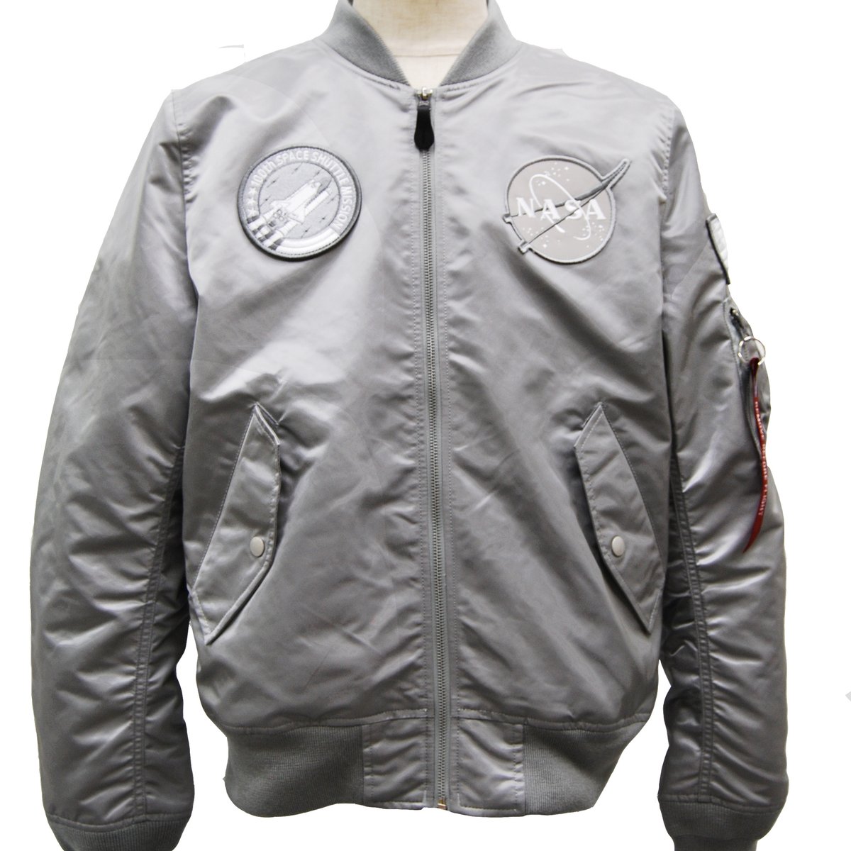alphaindustries_nasa100-001.jpg