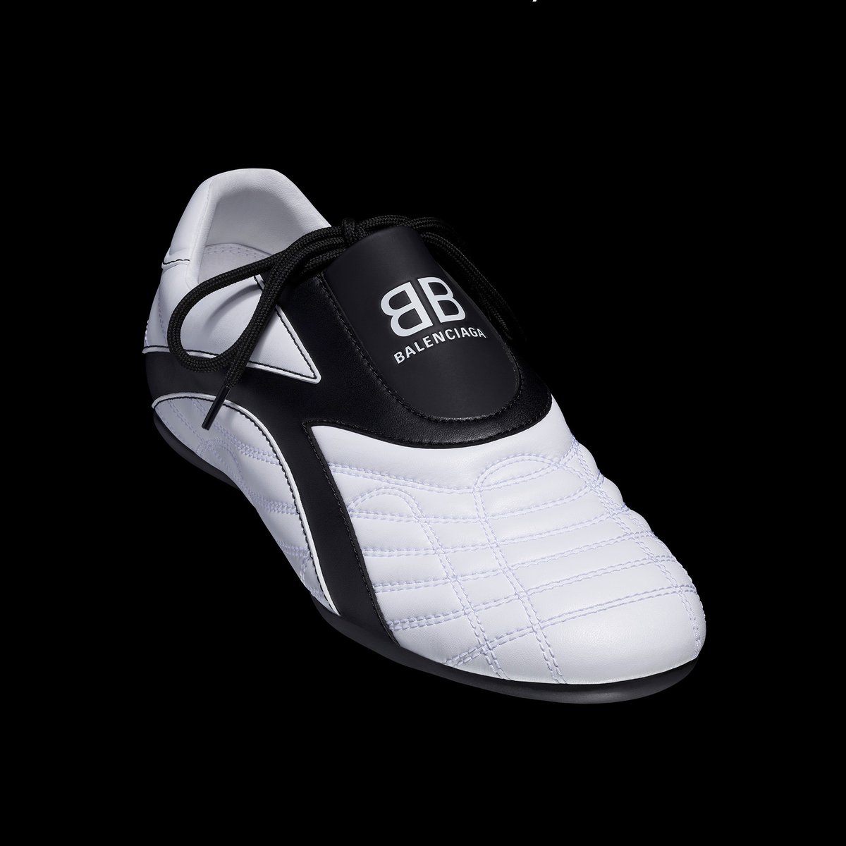 BALENCIAGA ZEN バレンシアガ Zen スニーカー balenciaga_zen_20200110_001.jpg
