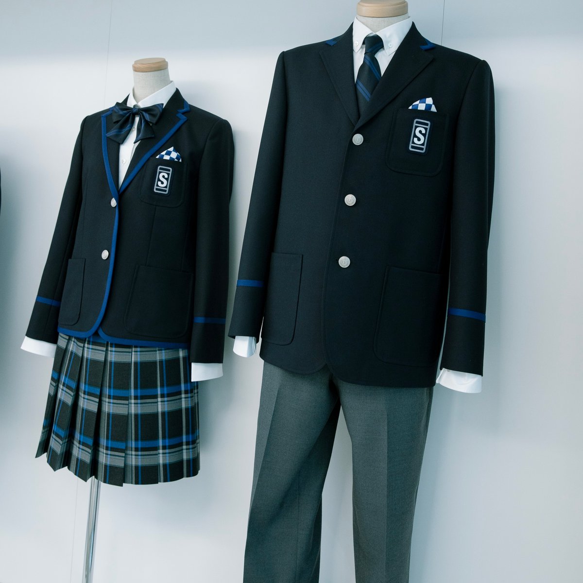現代文の征服/文英堂/仲光雄