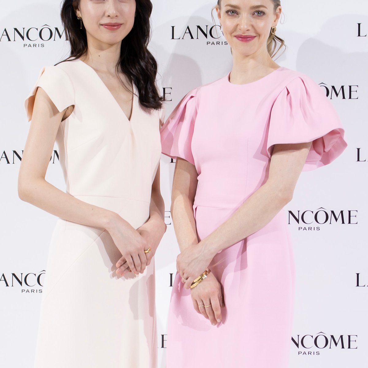 lancome-muse-ambassador_013.jpg