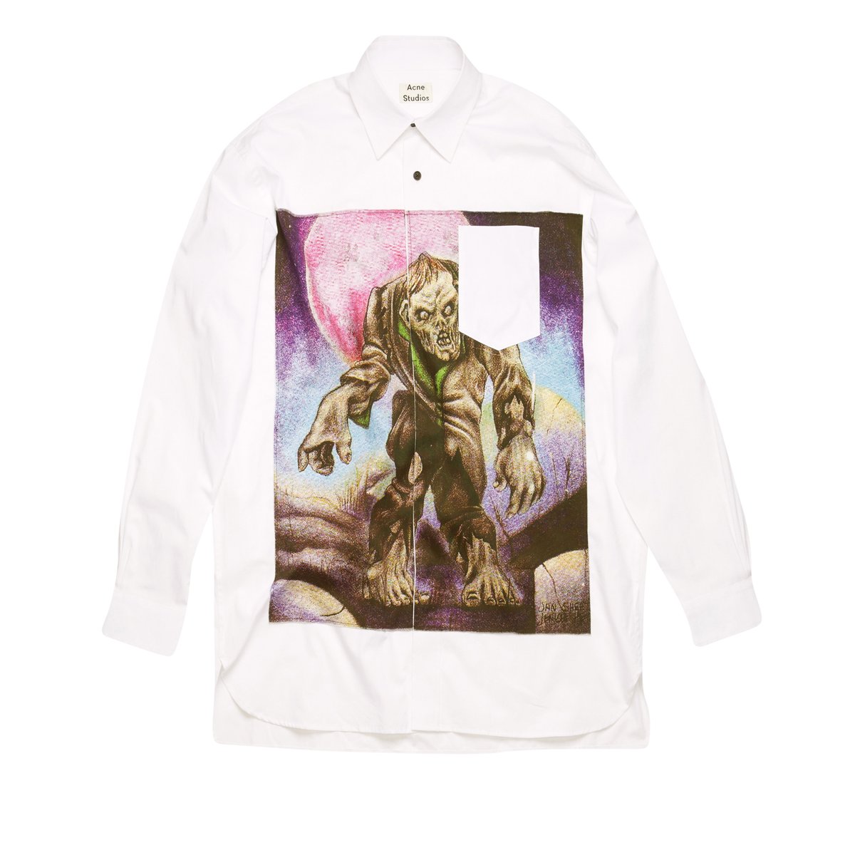 acnemonster20200206-10.jpg