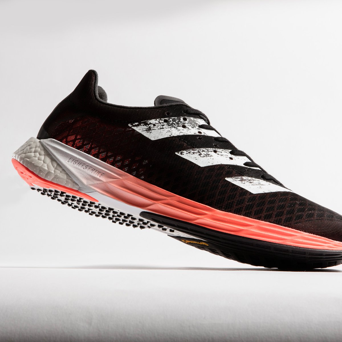 adizero2020021002-001.jpg adizero2020021002-001.jpg