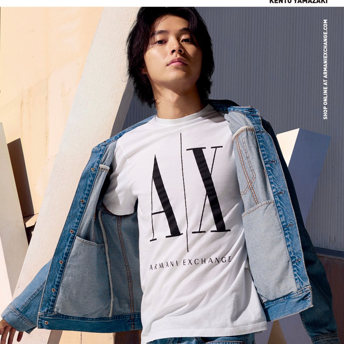 az-kentoyamazaki20ss_001.jpg