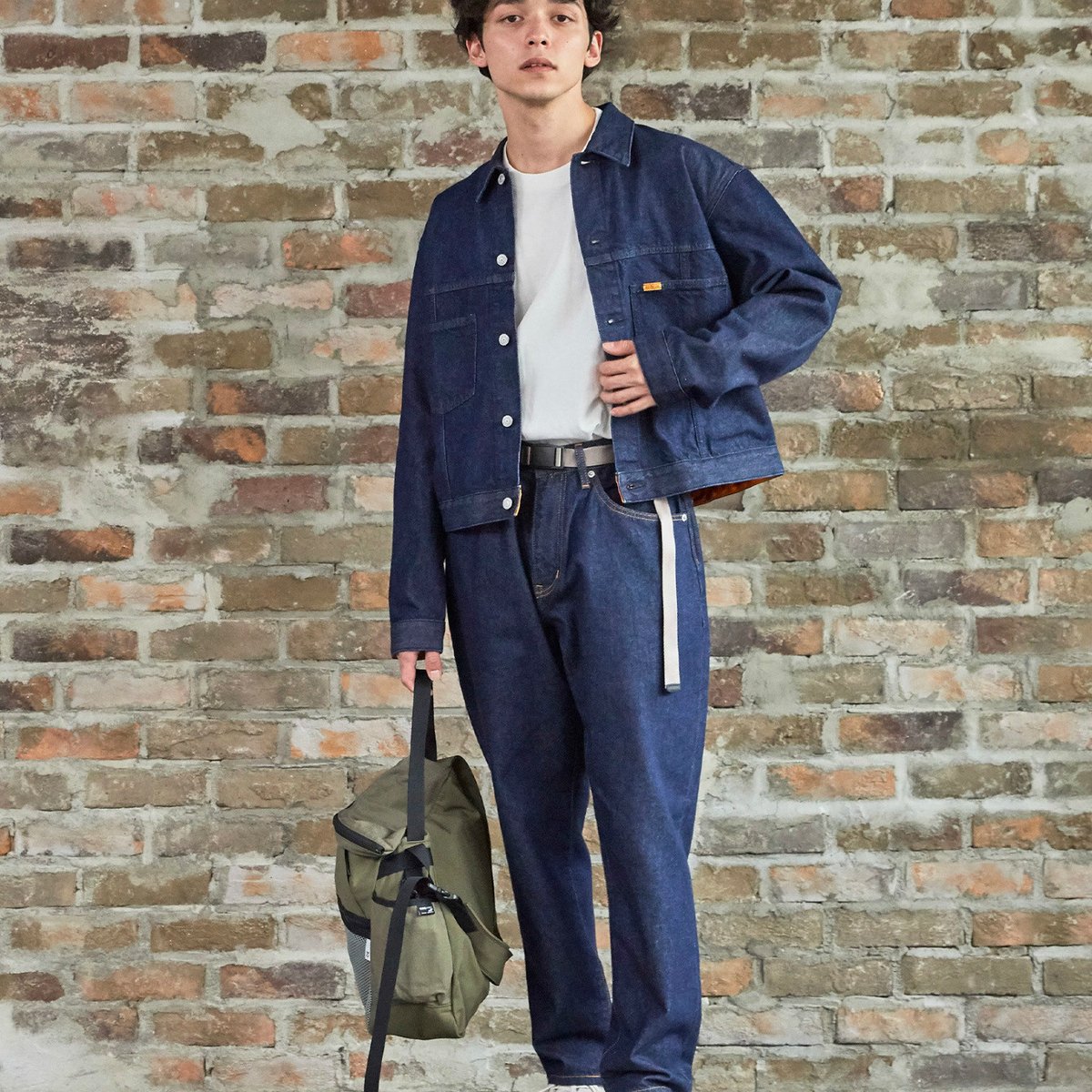 edwindenim-1980-regacy_006.jpg