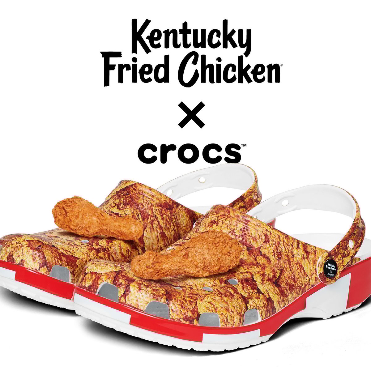 シューズ KFC kfc_crocs_200214-001.jpg