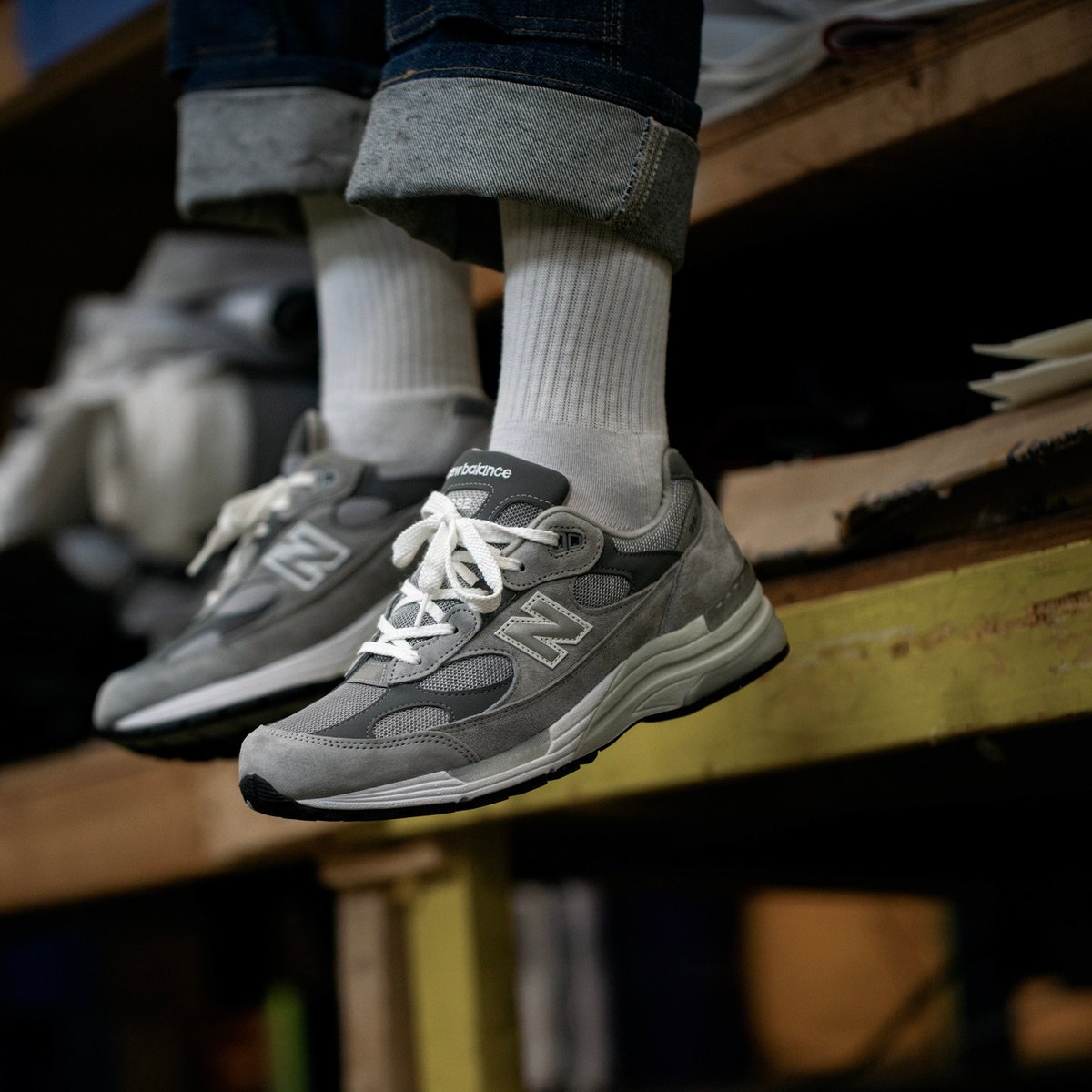 nb-992-resale0221_005.jpg