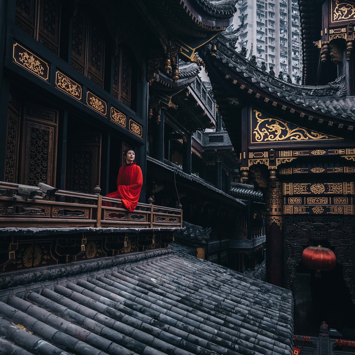 風景写真額 美術 photo 芸術写真インテリアフォートアートジョンスキャンラン 風景写真額 美術 photo 芸術写真インテリアフォートアートジョン