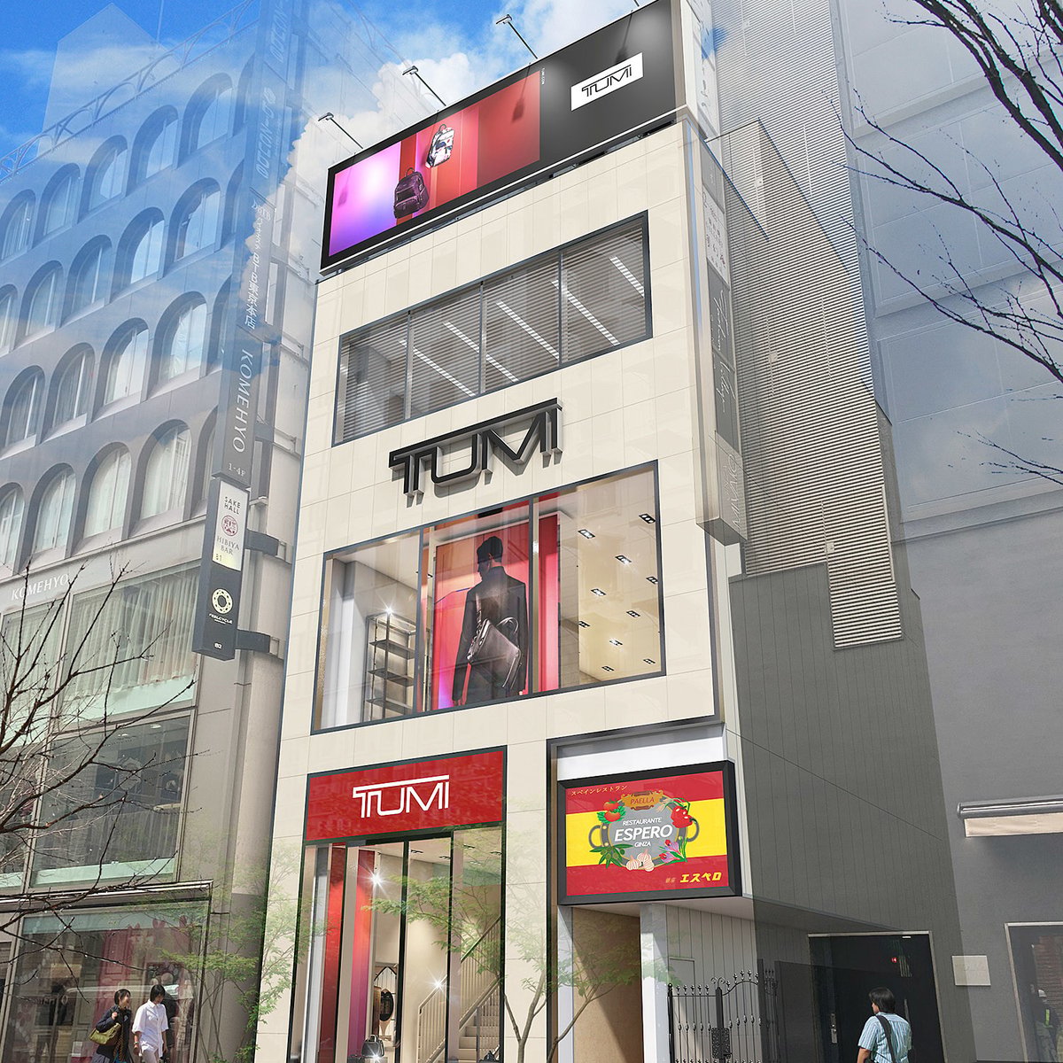 tumi_ginza5_200309-001.jpg
