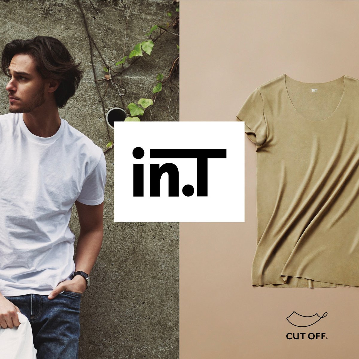 TMT Tシャツ。新品未使用。 - メルカリ