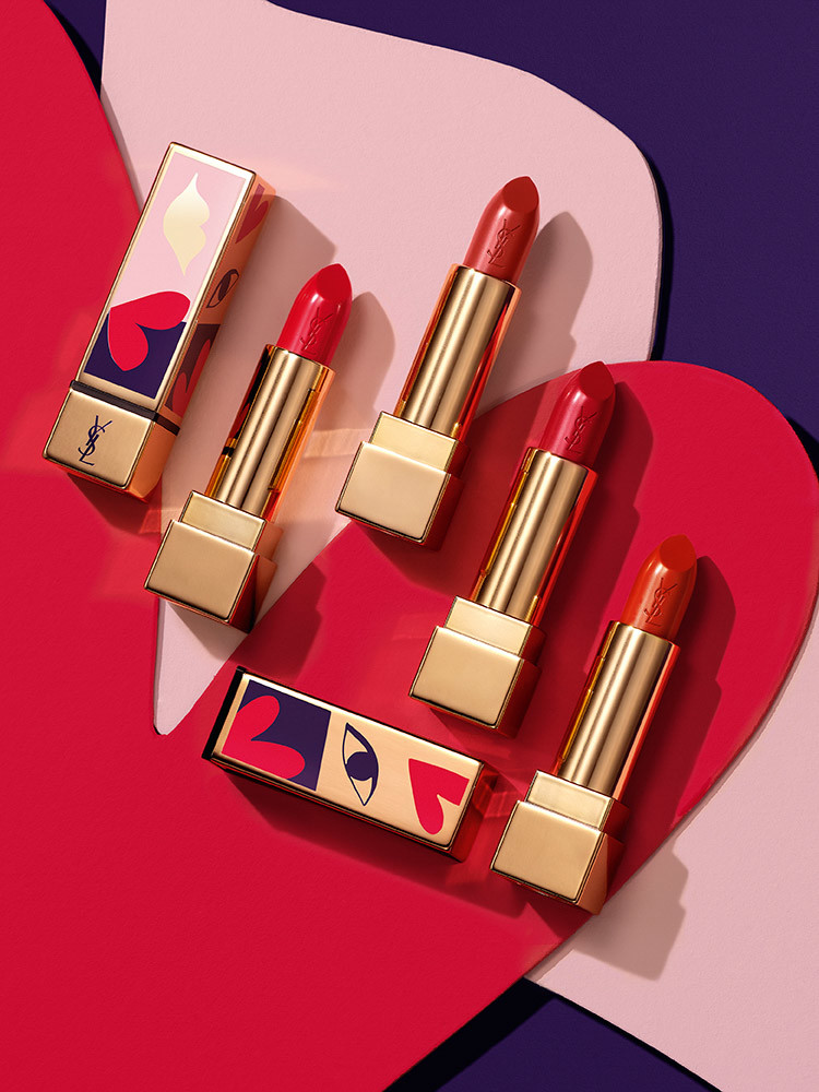 ysl_iloveyousopop_200515-001.jpg