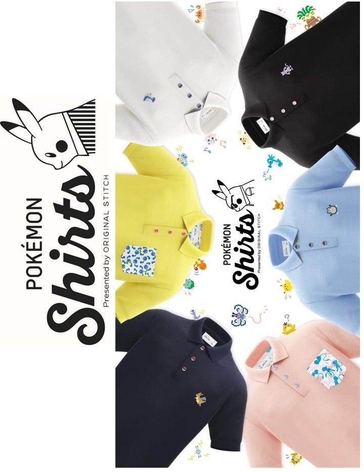 originalstitch_polo-200605-001.jpg