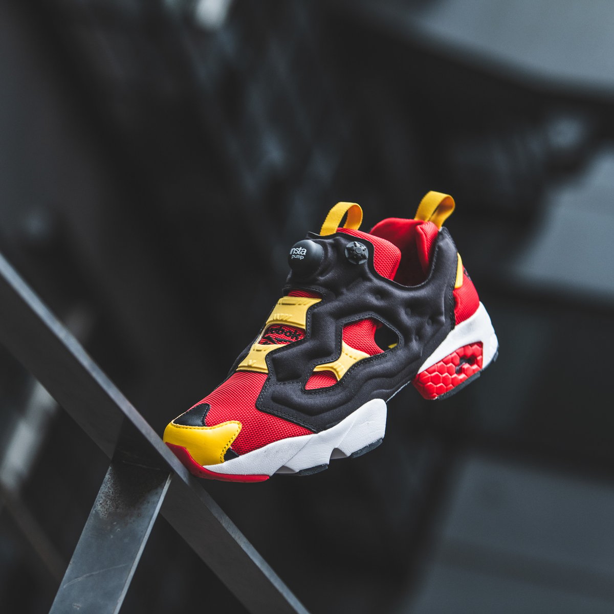 reebok_instapumpfury_og_2020-