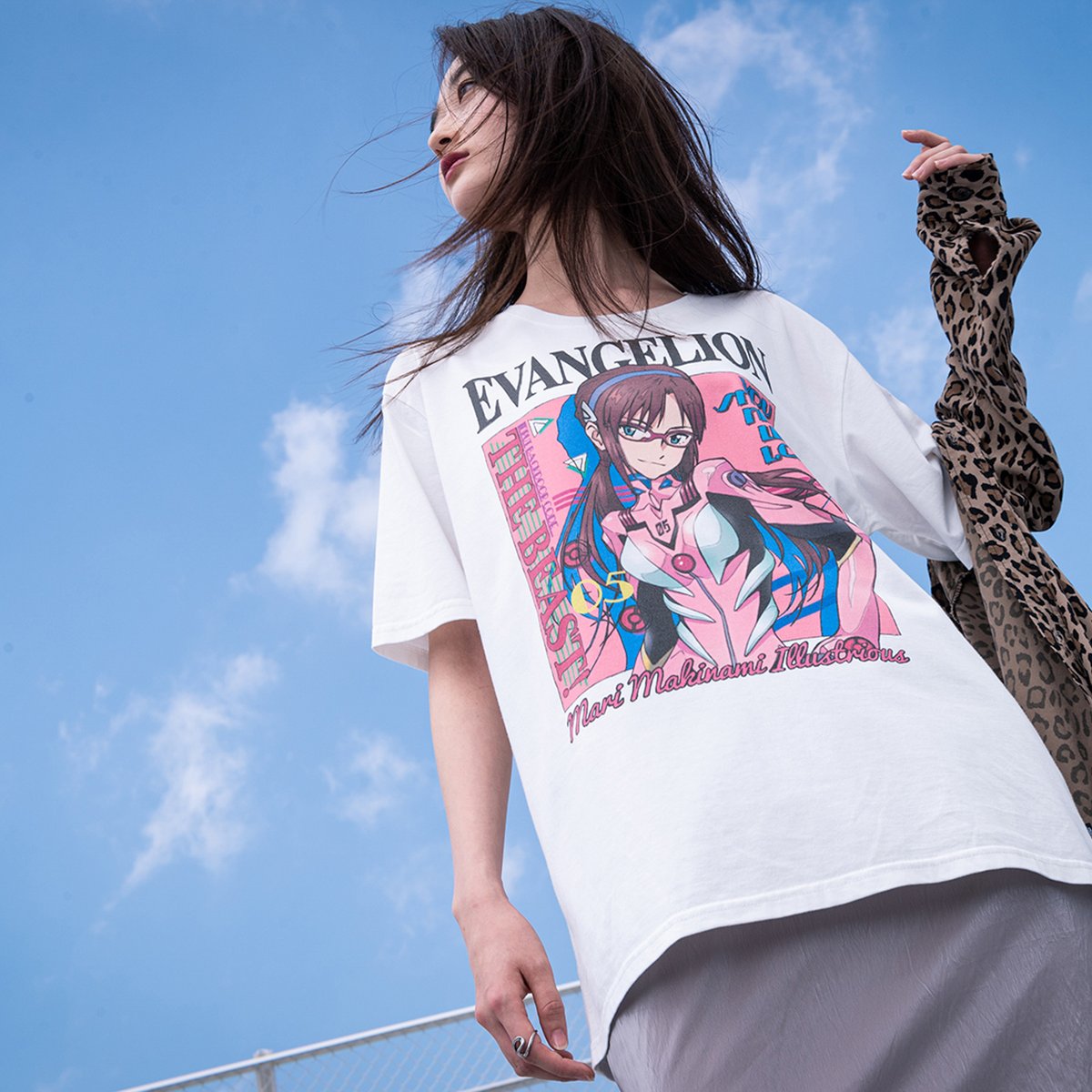 ☕*️様 glamb エヴァンゲリオンコラボ　綾波レイ glamb_eva_collection-023.jpg