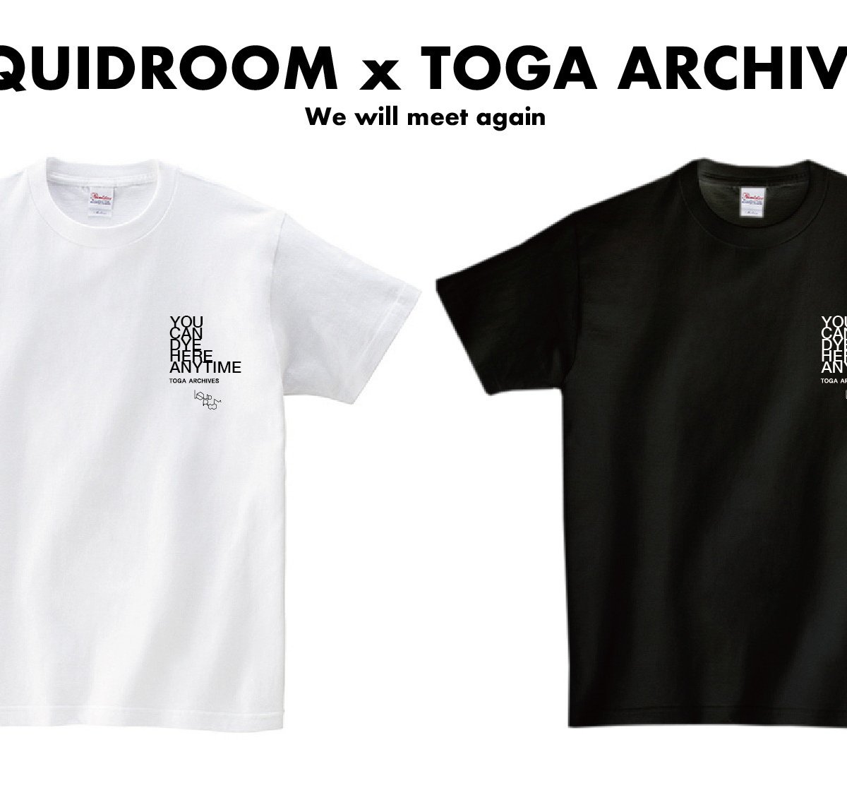 恵比寿リキッドルーム Tシャツ BRAHMAN THA BLUE HERB LIQUIDROOM on X: 