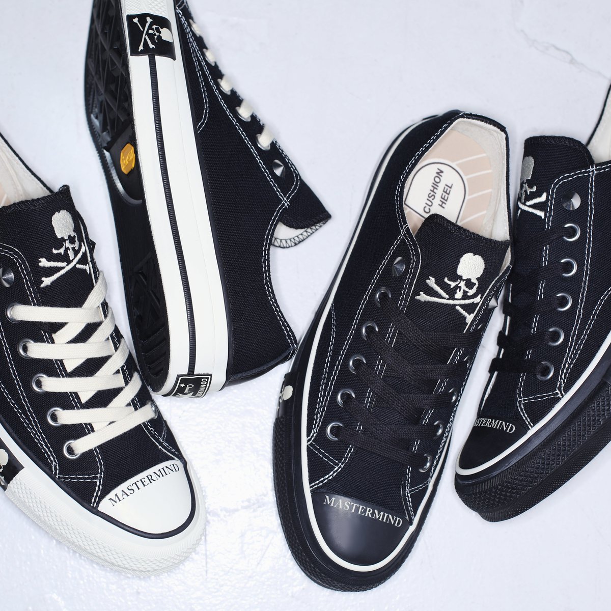 mastermind_converse_200716-001.jpg