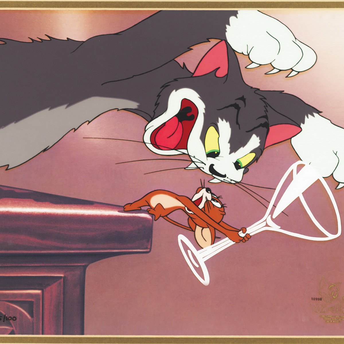 tom-tom様へ THREETACKJACKET-orangeindigo.