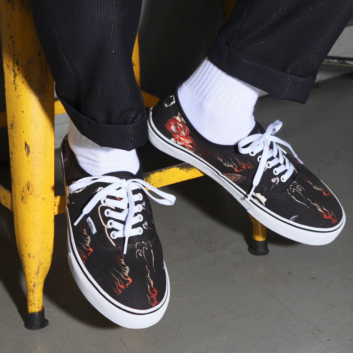 vans-wackomaria_001.jpg