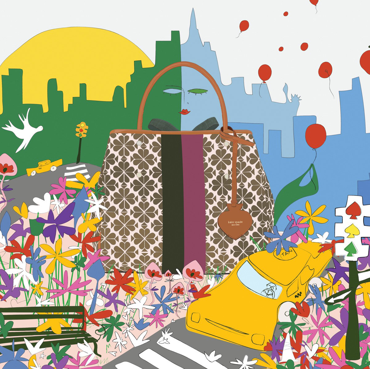 katespade_flower_20200821-001.jpg