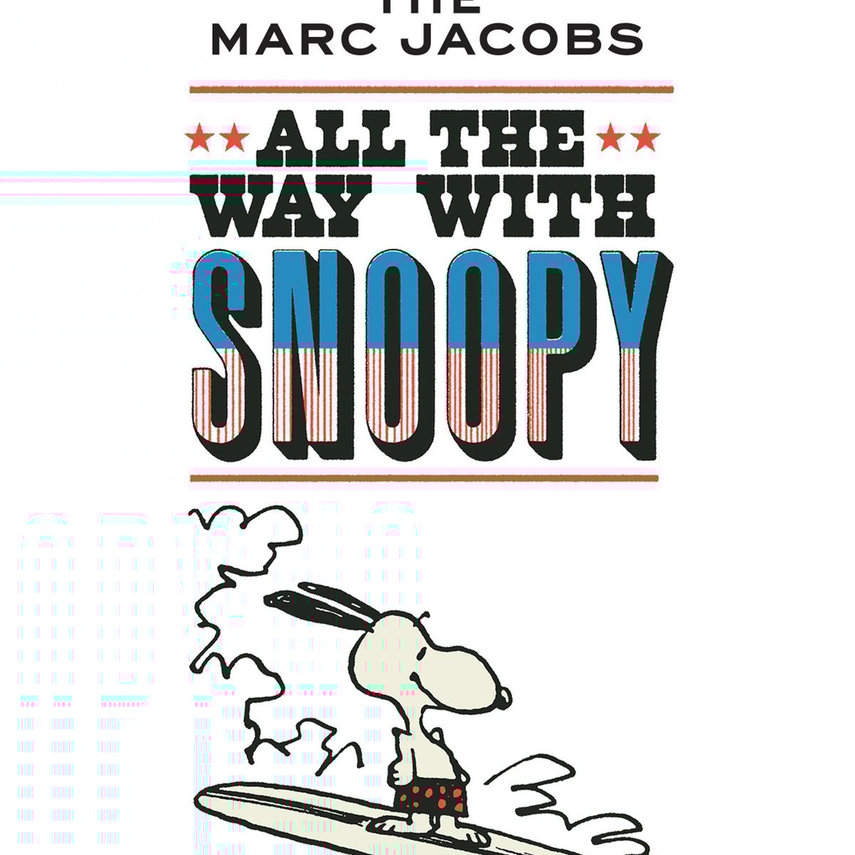 marcjacobs_peanuts_popupshop-