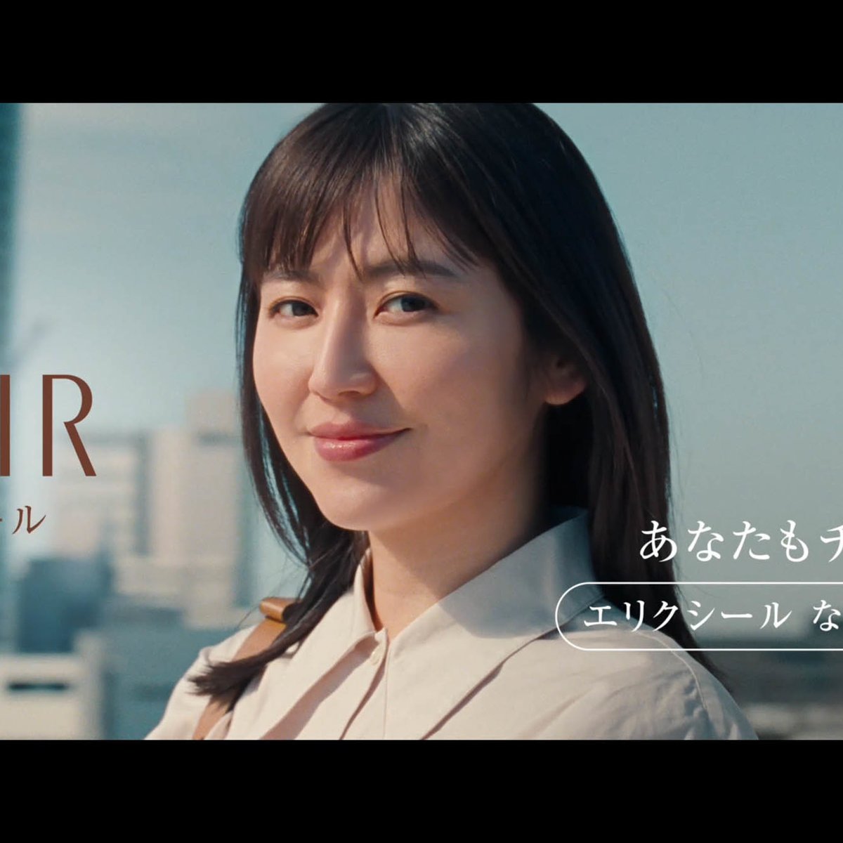 Aki_Hさん専用）長澤まさみ B1ポスター Yahoo!オークション