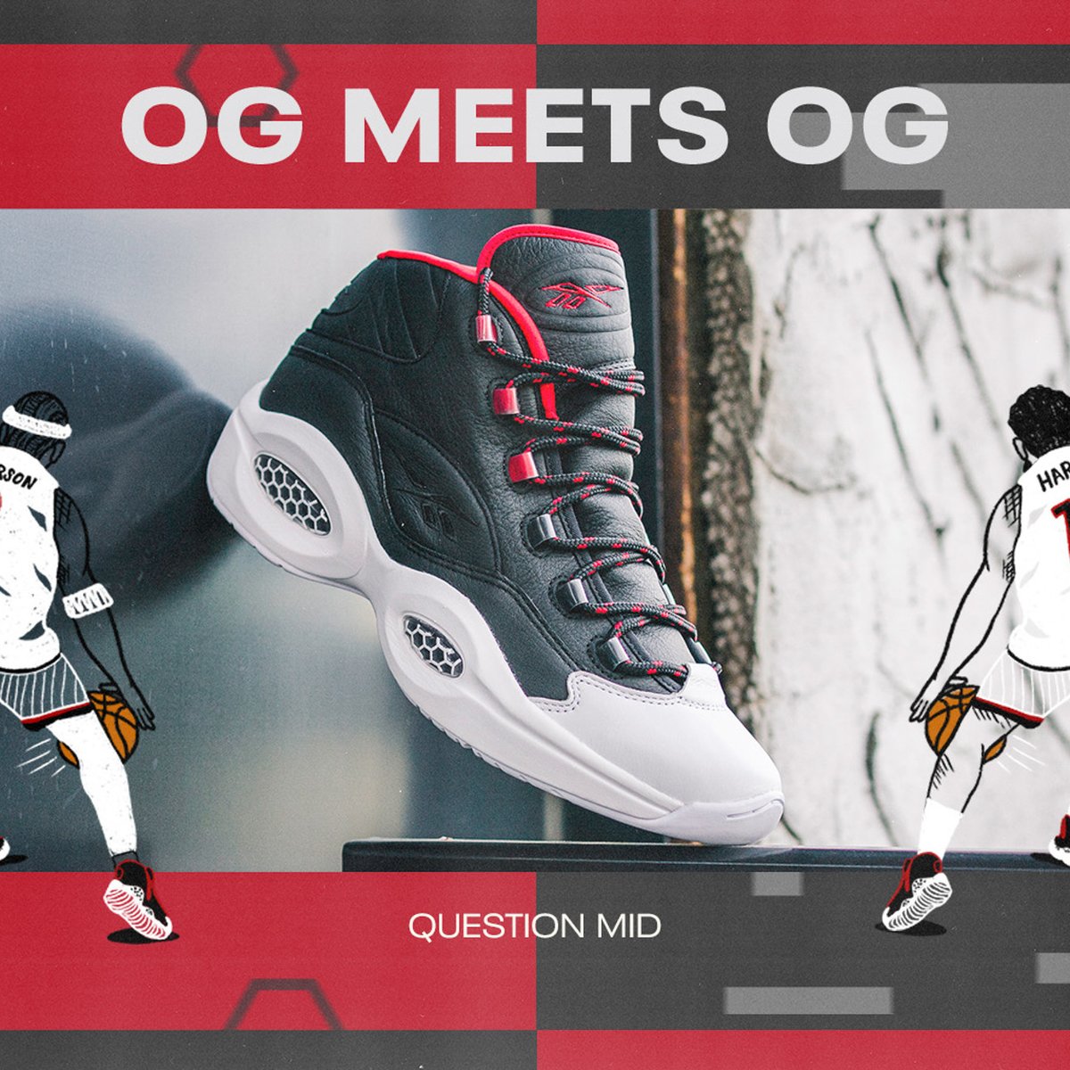 reebok_iverson_adidas_harden-