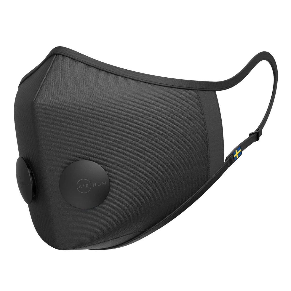 airinum_mask__200917-005.jpg