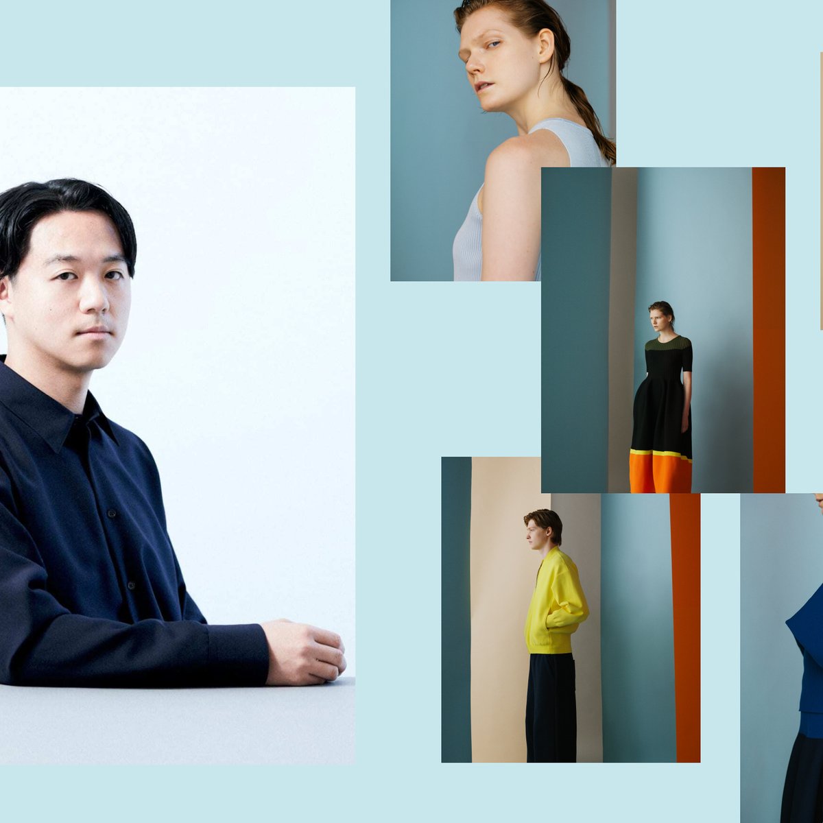 cfcl_yusuke_takahashi_001.jpg