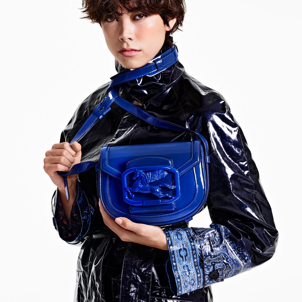 etro_pegasusclub-20200222_015-