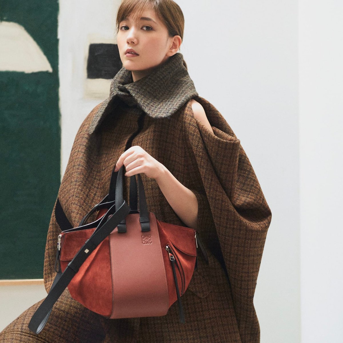 5分でわかる主要ニュース】LVMHがティファニーの買収撤回、ロエベの