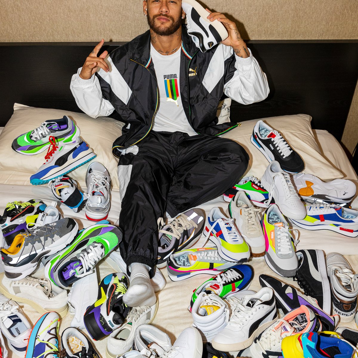 nike_neymar_puma-006.jpg