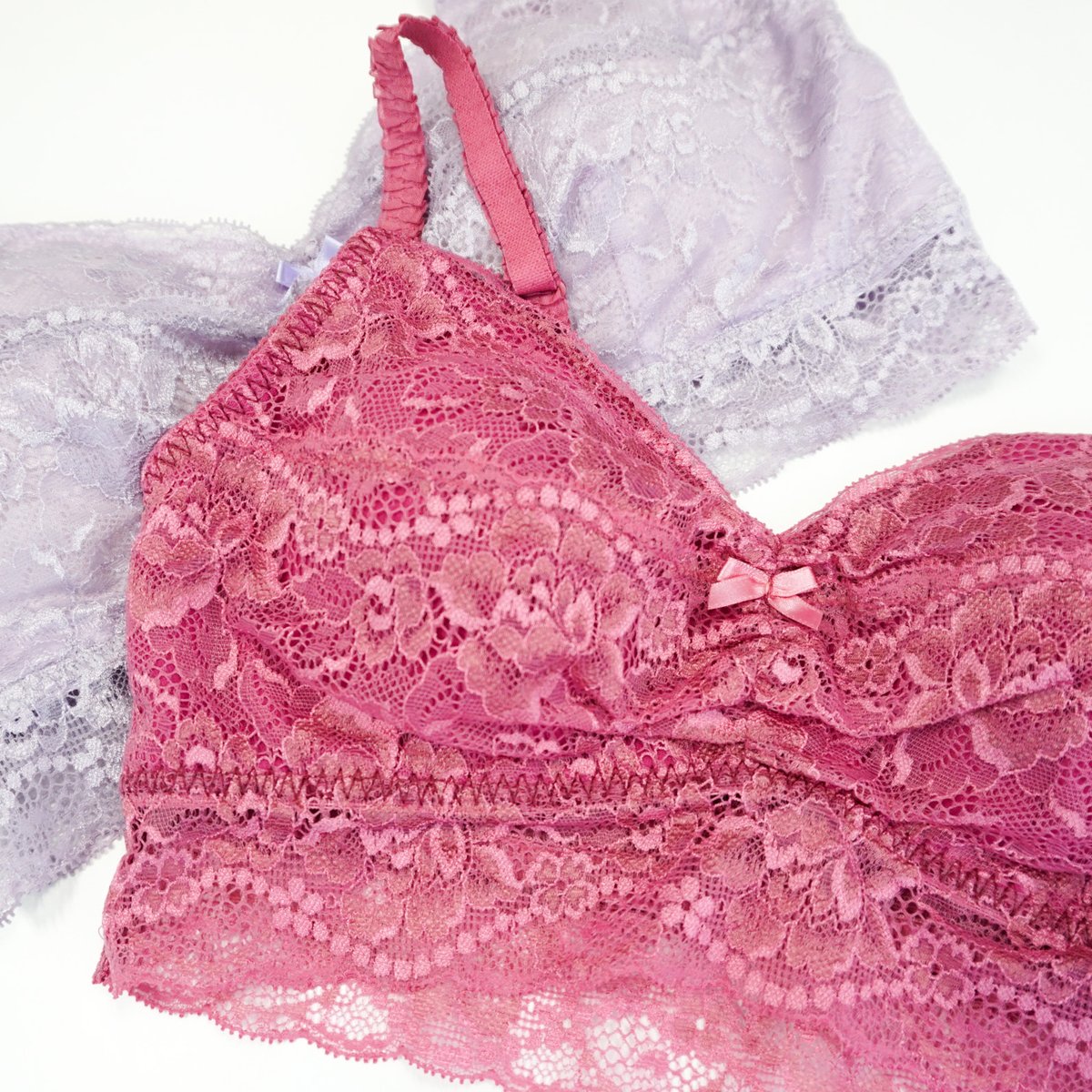 【新品未使用】 ベルマカロン BELLE MACARON 24hブラ F/G70 24hbra_re_20201002_001.jpg