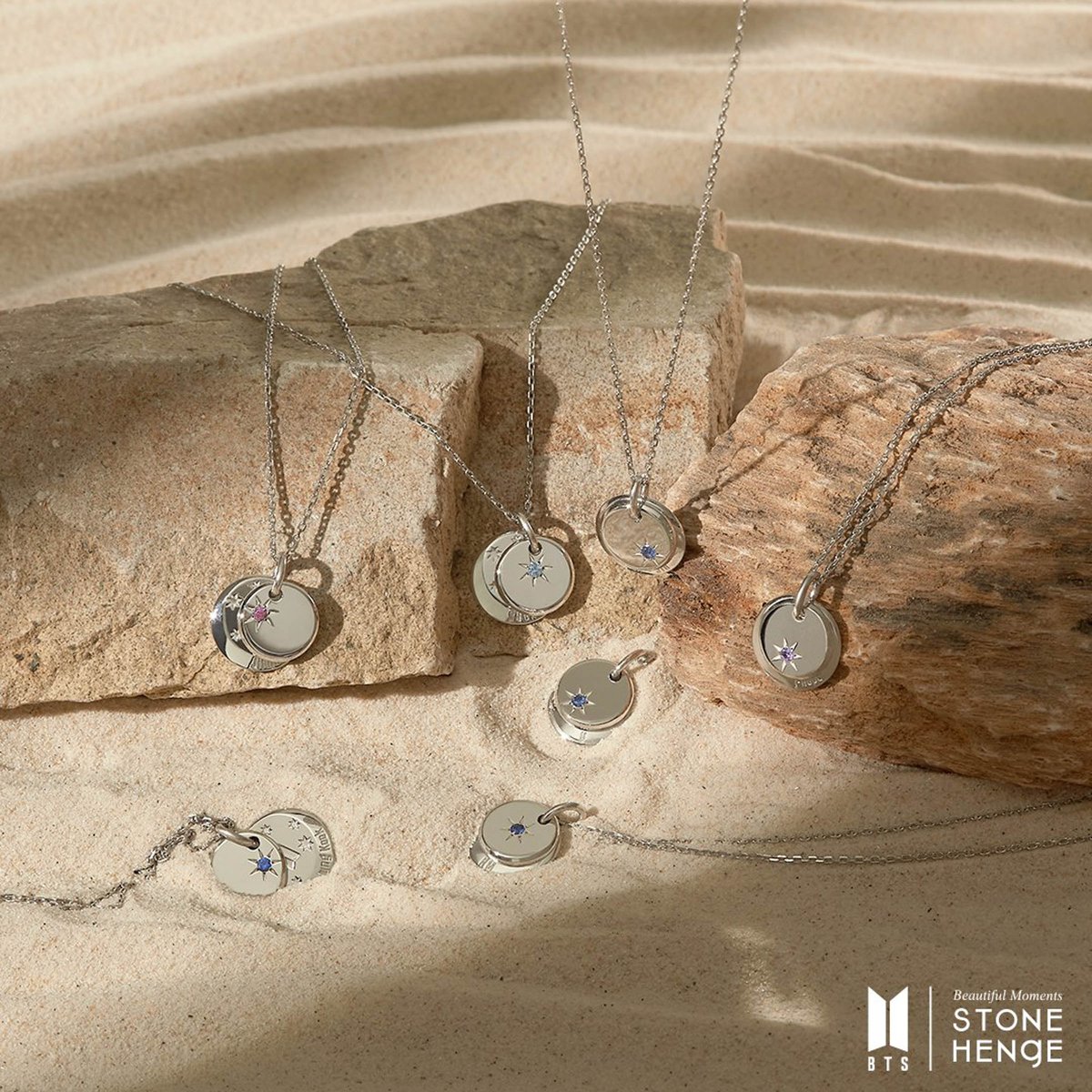 BTS × STONEHENgE テテ 619qWtuXW6L._AC_UY300_.jpg