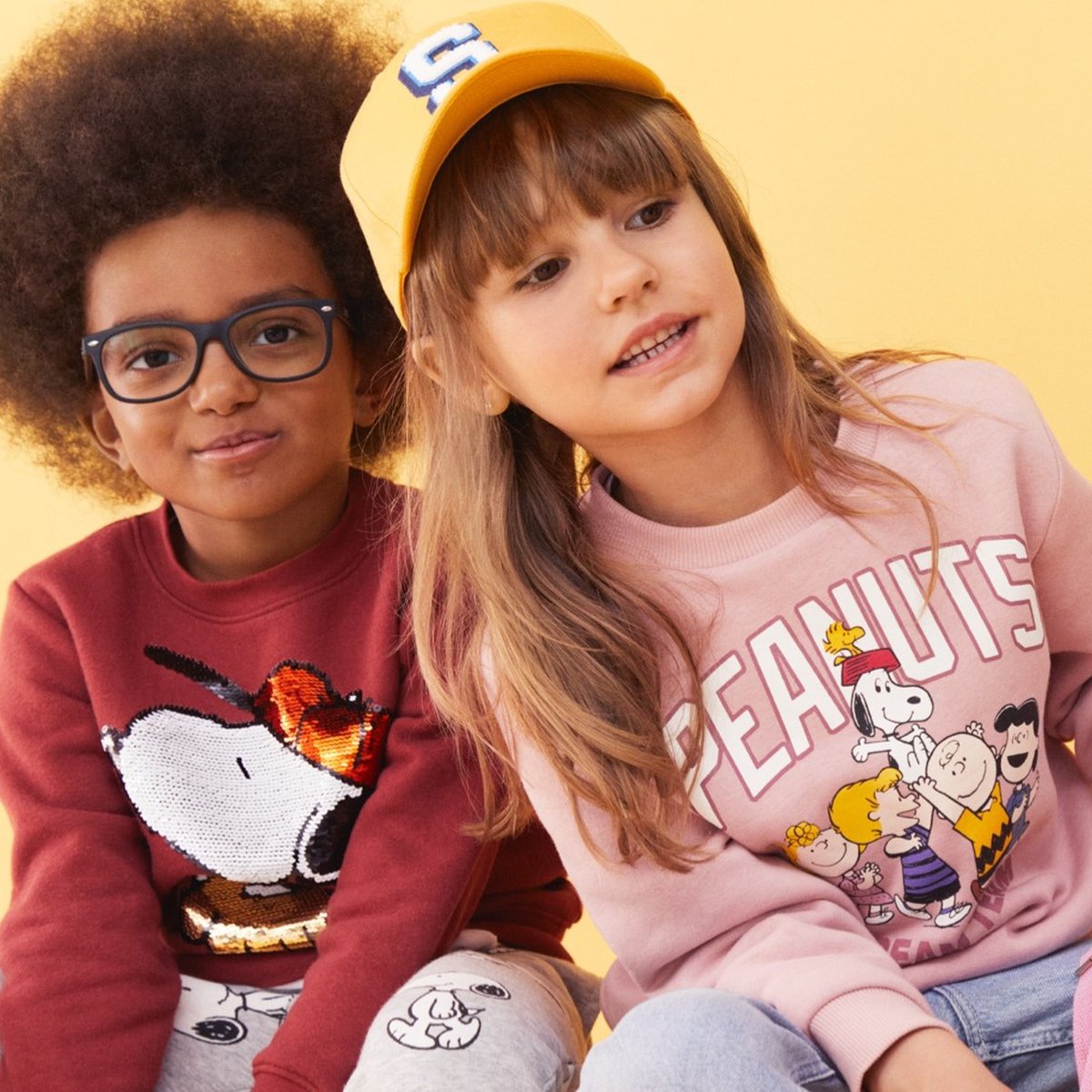 パーリーゲイツ◇ダブルジップ DIAPLEX 20dサテン ジャケット パープル