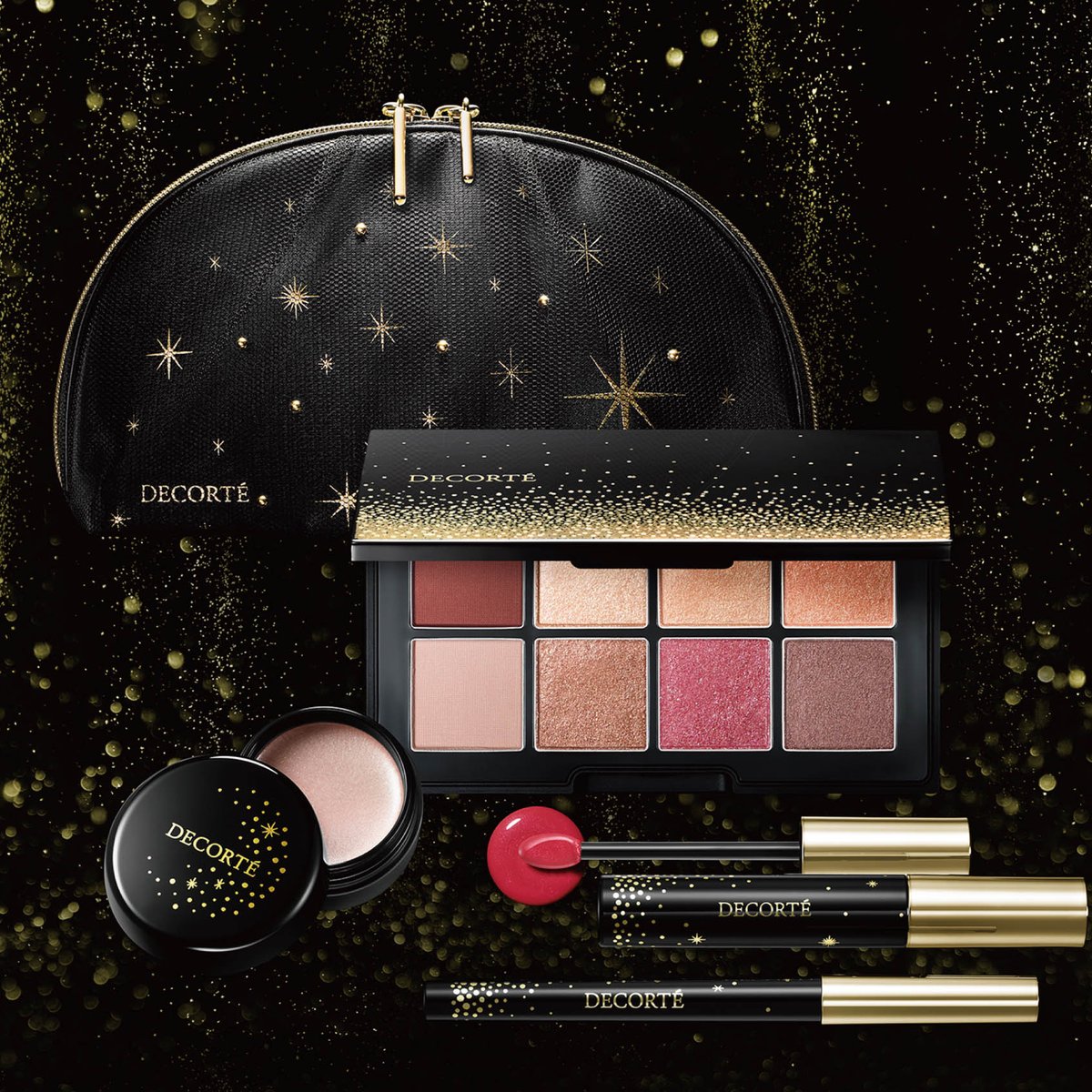 新品未開封コスメデコルテメイクアップコレクション2020ホリデーコフレ限定ギフト holiday2020-decorte-007.jpg