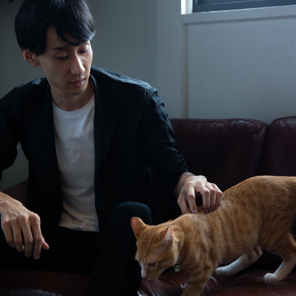 murata-10-07-20-039.jpg