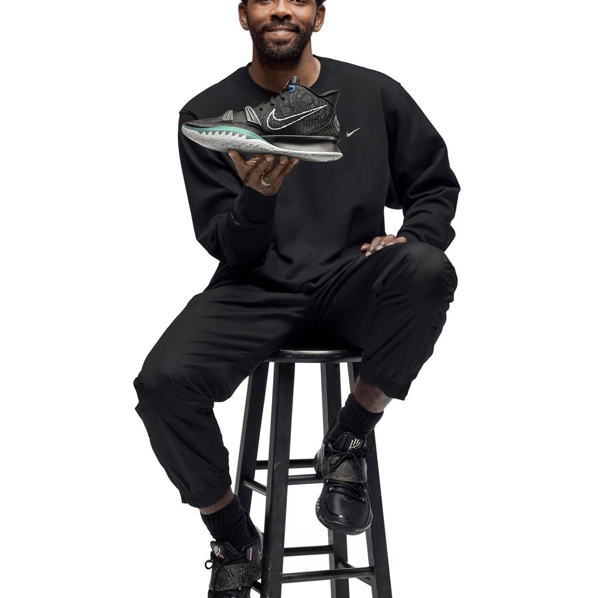 nike_kyrie_7-020.jpg