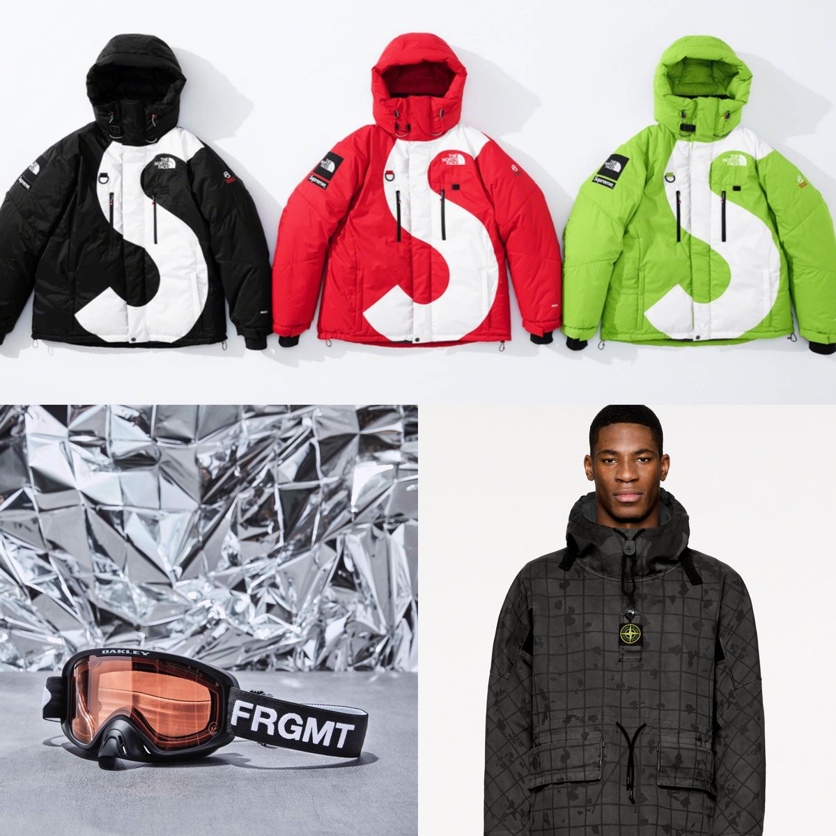 Supreme ブラック ダウンベスト フード付き Supreme シュプリーム ダウンベスト フーディ 黒 Puffy Vest