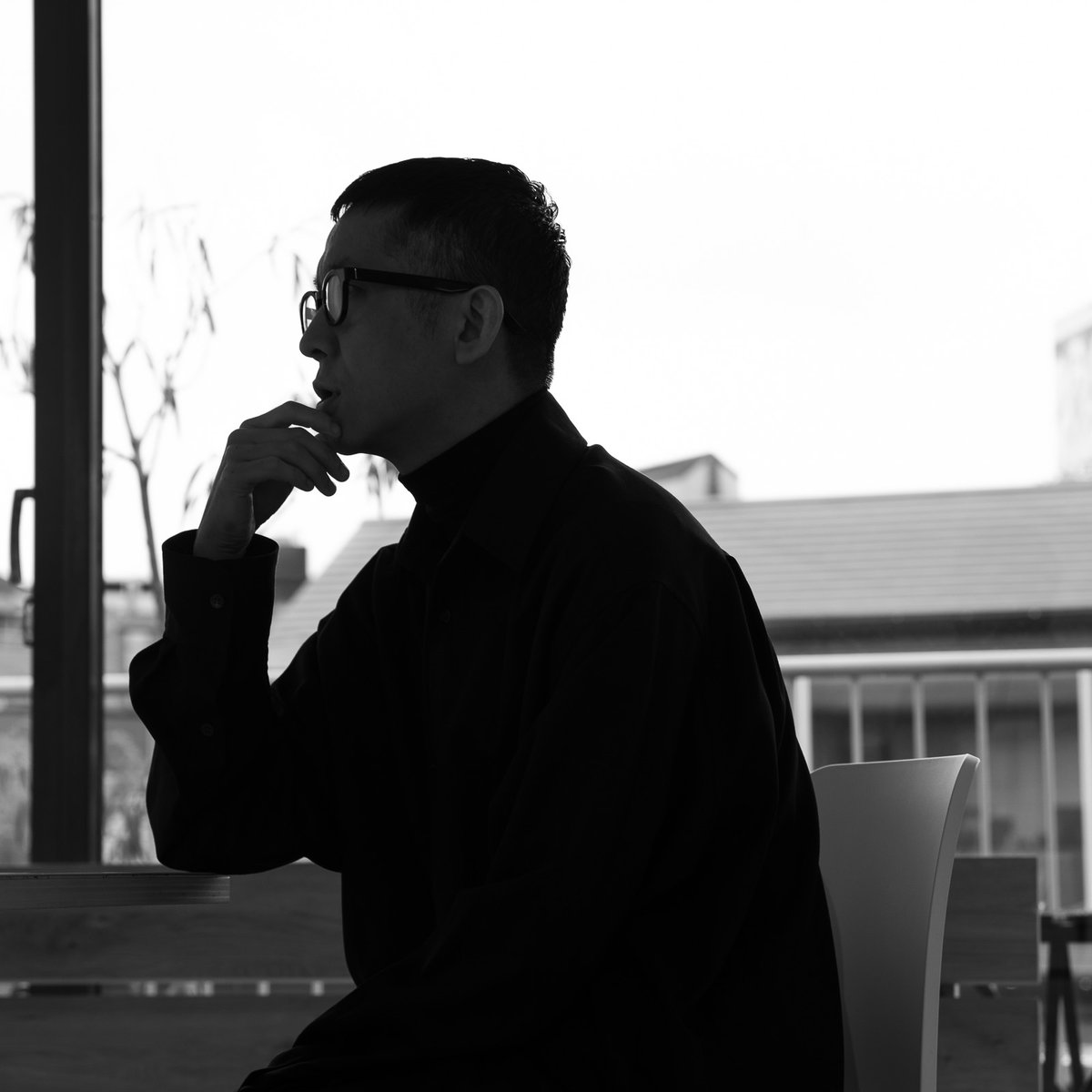 th-interview-tarohoriuchi-