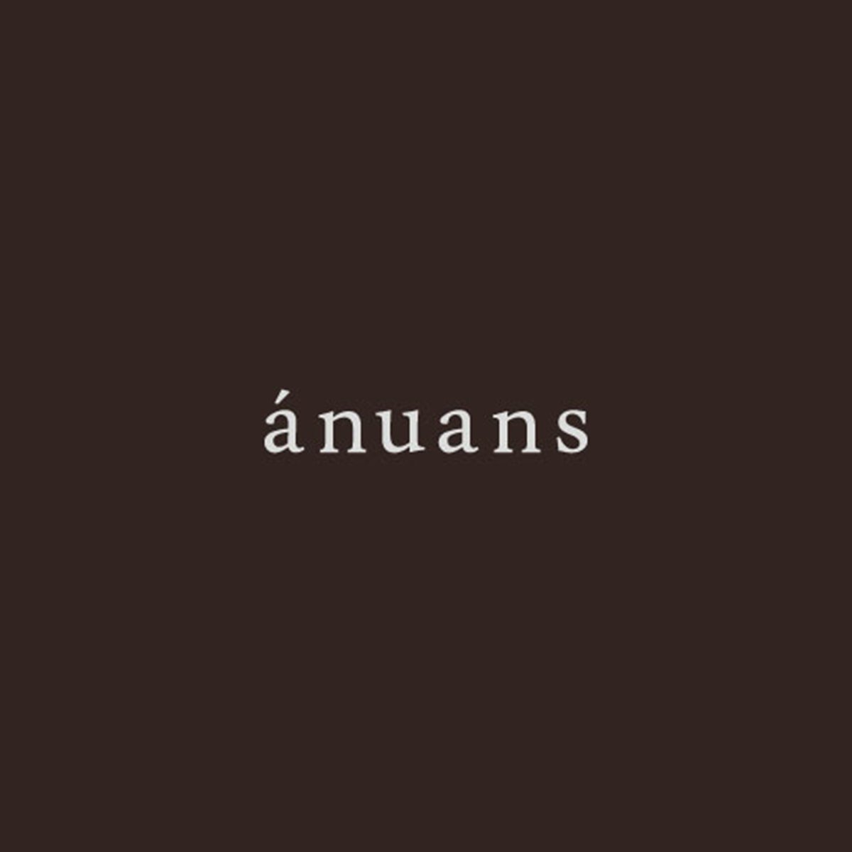 anuans_d2c_main.jpg