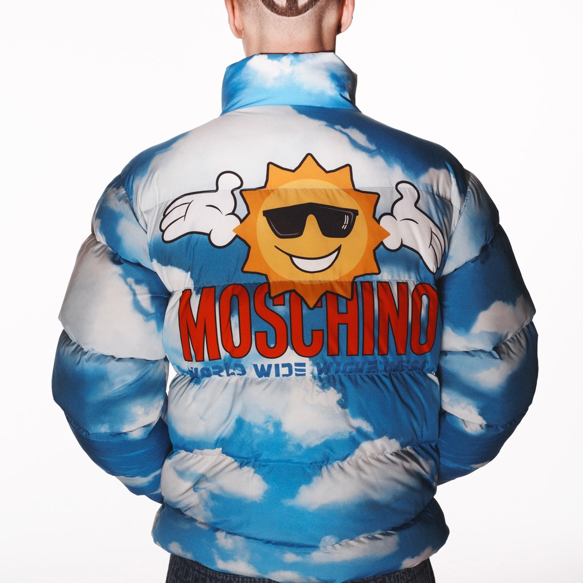モスキーノ　ジャケット moschino_palace_20201118-001.jpg