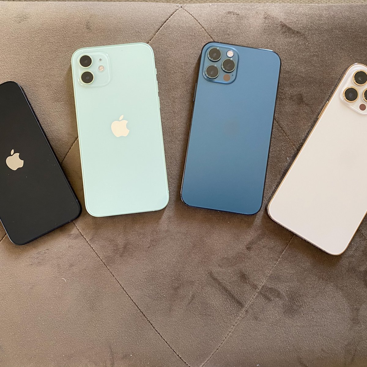 iPhone - iphone12pro  本日最終日‼️ アップル、「iPhone 12 Pro Max」を11月13日発売 - ケータイ Watch