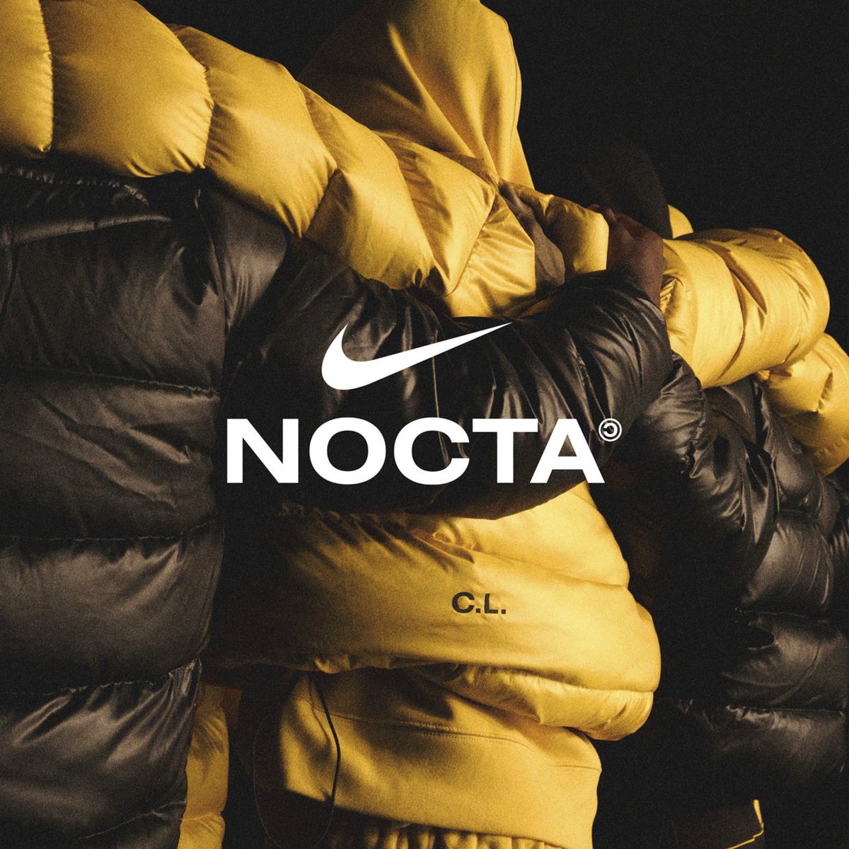 drake_nocta_20201215-001.jpg