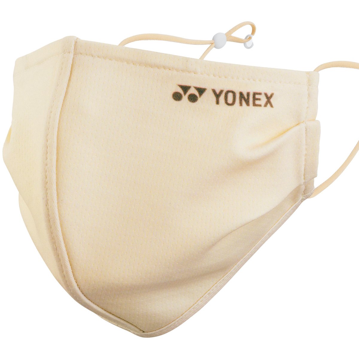 新品　YONEX   マスク　　サイズM   10枚セット YONEX（ヨネックス） マスク リバーシブル 子ども用 ジュニア ベリー