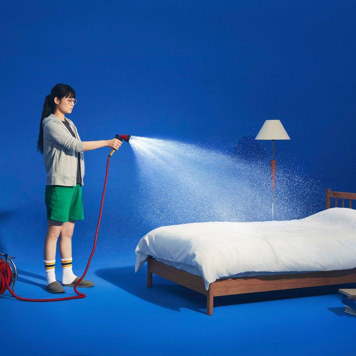 daily-washable-futon-20210109-