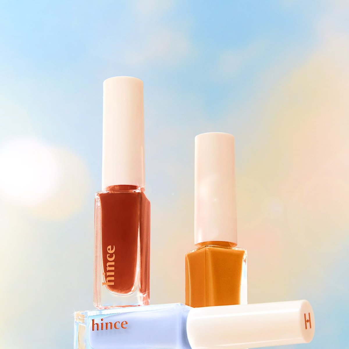 hince ネイル まとめ売り hince_nail_210118-001.jpg