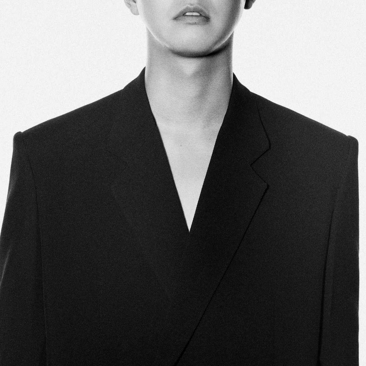 givenchy-katayoseryota-