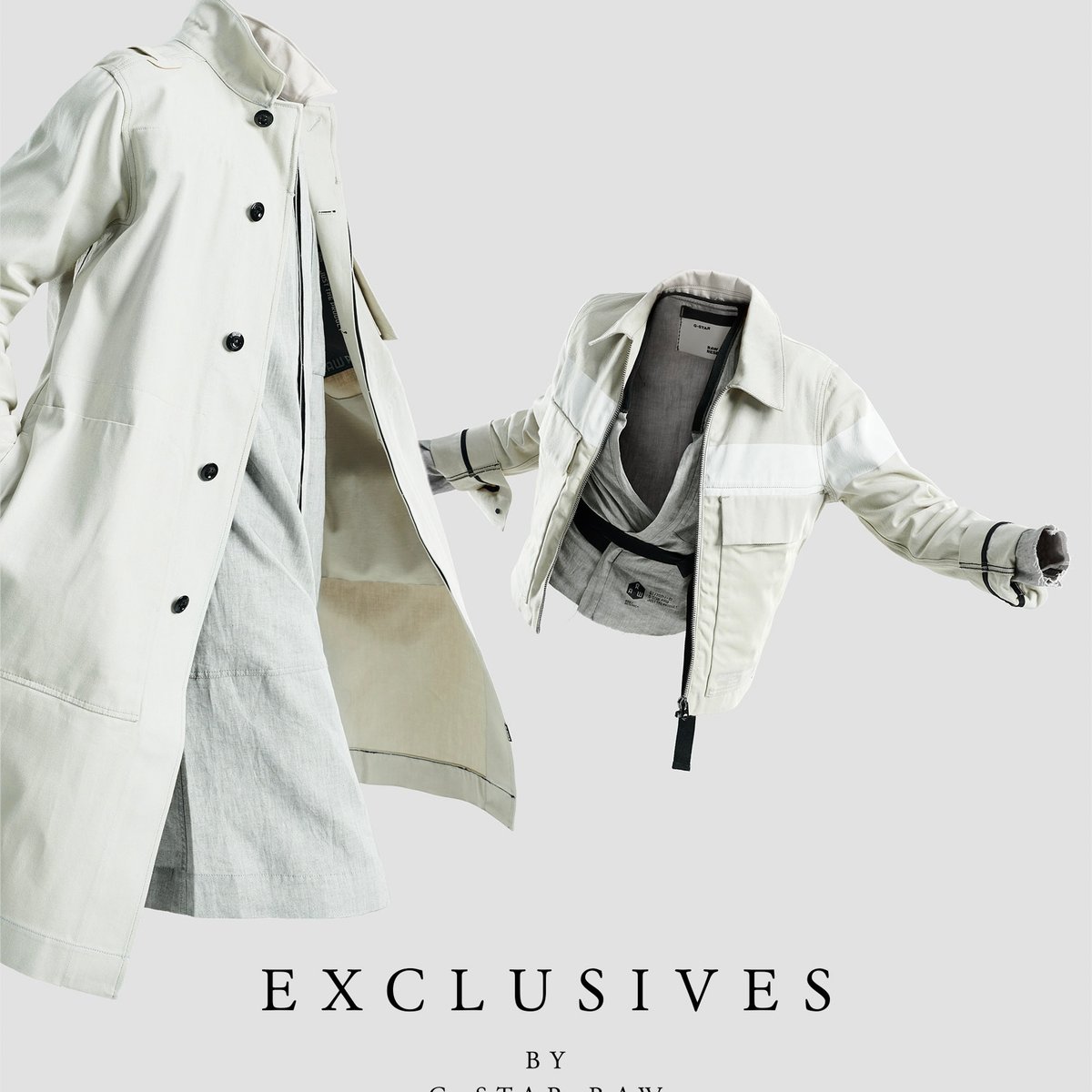 gstarraw_exclusives_collection