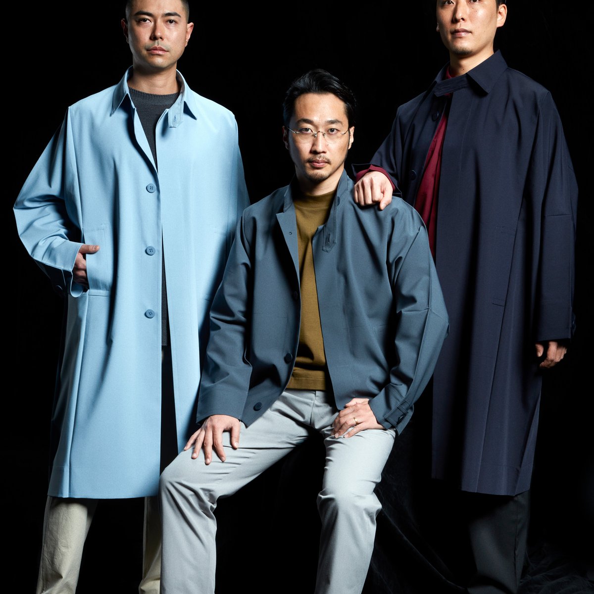 イッセイミヤケisseymiyake IM MEN アイムメン 132 5.サイズは３ - ns1 ...